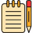 Ikon program: PageNotes