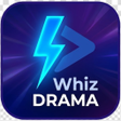 Ikona programu: WhizDrama - Watch Short D…