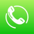 Ikona programu: iSmart Dialer