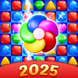 Icon of program: Jewel Blast Dragon 2 - No…
