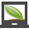 أيقونة البرنامج: SchoolBranch Sparrow