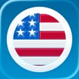 Icon of program: Learn American with LENGO
