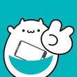 Ikona programu: PeaceSignピースサイン