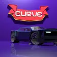 CURVE: Ultimate Racing Challenge