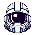 Programın simgesi: Space Spree