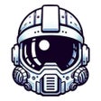 Icoon van programma: Space Spree