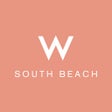 W South Beach