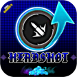 One Tap SENSI FFF HUD DPI Tool icon