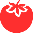 Icon of program: Tomato Clock