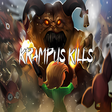 Icon of program: Krampus Kills