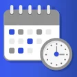 Ikona programu: זימון תורים