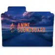 Anime Soundboard
