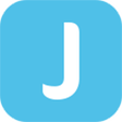 Ikon program: JobAdder for Gmail™