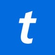 程序图标：TicketmasterBuy Sell Tick…