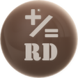 Ikona programu: RD Calculator