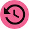 أيقونة البرنامج: SaveForLater