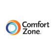 CCC Comfort Zone