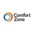 Ícone do programa: CCC Comfort Zone