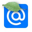 ไอคอนของโปรแกรม: mail.ru AdBlocker - Блоки…