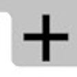 Иконка программы: New tab in contextMenu