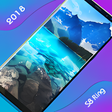 Icon of program: Note8 Ringtones