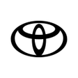 Icon of program: myTOYOTA PH