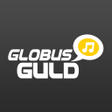 Icon of program: Globus Guld