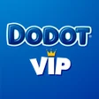 Icon of program: Dodot VIP: Pañales de Reg…