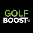 Icon of program: Golf Boost AI: Swing Analyzer