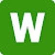 Ícone do programa: Worldw - Word game