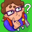 Ikon program: Hidden Objects Puzzle: Fi…