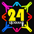 Icoon van programma: 포장이사 가격비교 이사몰 가정원룸보관사무실이사