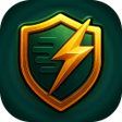 ไอคอนของโปรแกรม: Netrino VPN