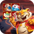 Icoon van programma: Animal Memory Flip Game