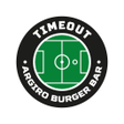 Ikona programu: Time Out Bari