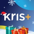 Ikona programu: Kris by Singapore Airline…