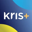 프로그램 아이콘: Kris by Singapore Airline…