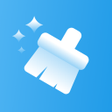 Иконка программы: File Manager:Clean Junk F…