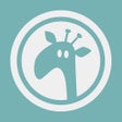 Icône du programme : Loyalzoo - Loyalty Card a…