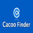 プログラムのアイコン：Cacoo Finder