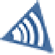 プログラムのアイコン：Hotel WiFi Pro