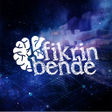 Icon of program: Fikrin Bende