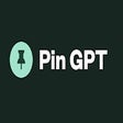 프로그램 아이콘: PinGPT