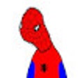 Study Mode icon