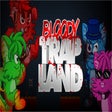Ícone do programa: Bloody Trapland