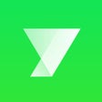 Ícone do programa: Yodo Run - keep fit feel …