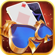 Icoon van programma: Canasta Dynasty Game