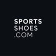 Ikona programu: SportsShoes