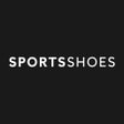 SportsShoes