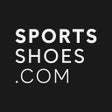 Ícone do programa: SportsShoes